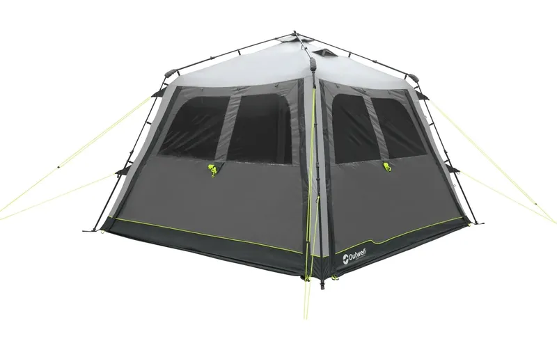 Outwell Pavillon Fastlane 300 x 300 x 220 cm