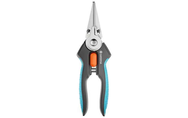 GARDENA Gartenschere GripCut