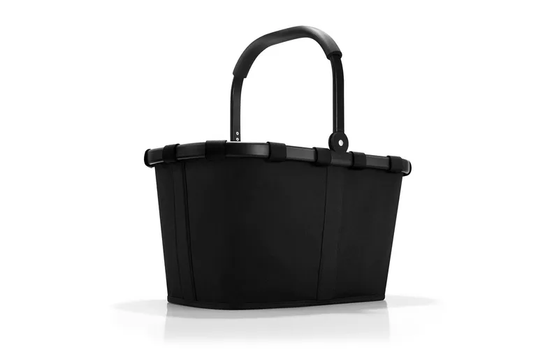 Reisenthel Einkaufskorb Carrybag Frame