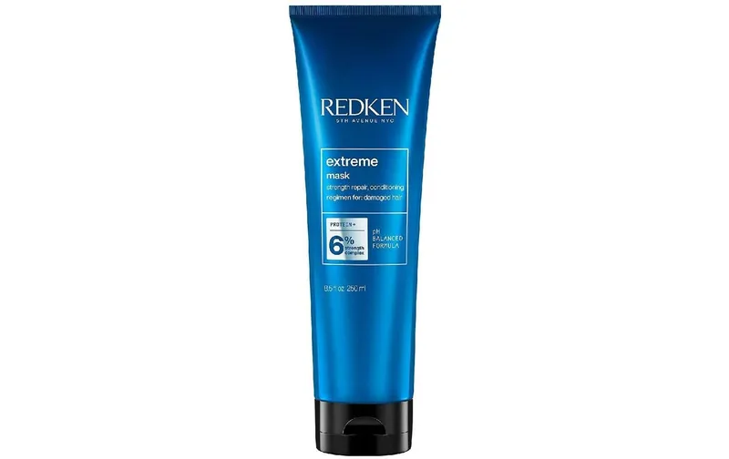 Redken REDKEN Extreme Haarmaske 250 ml 250 ml