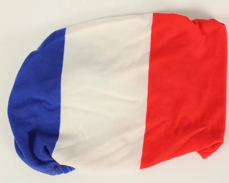 Auto Aussenspiegel Verkleidung Frankreich