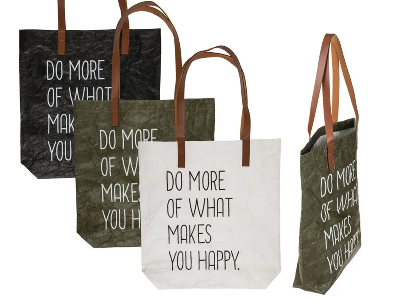 Shopper Do more of what ....
