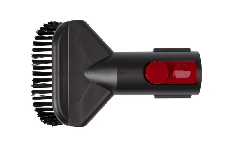 Dyson Extra-Hart-Bürste