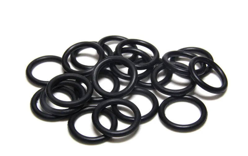 EP Propsaver Gummiringe Standard 18.5 mm 20 pieces