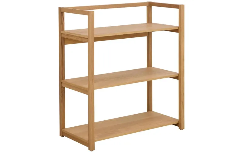 AC Design Regal Ludza brun