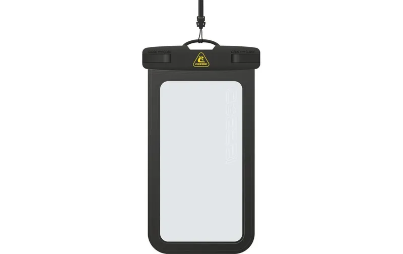 CRESSI Phone Case Johnny 0 l