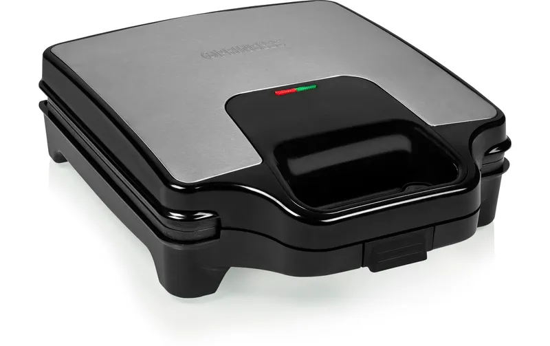Princess Sandwich-Toaster Supreme XXL 1600 W