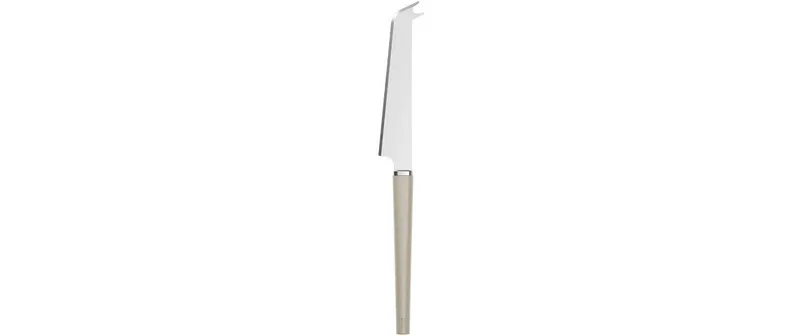 Rosti Käsemesser Emma 24 cm, Humus