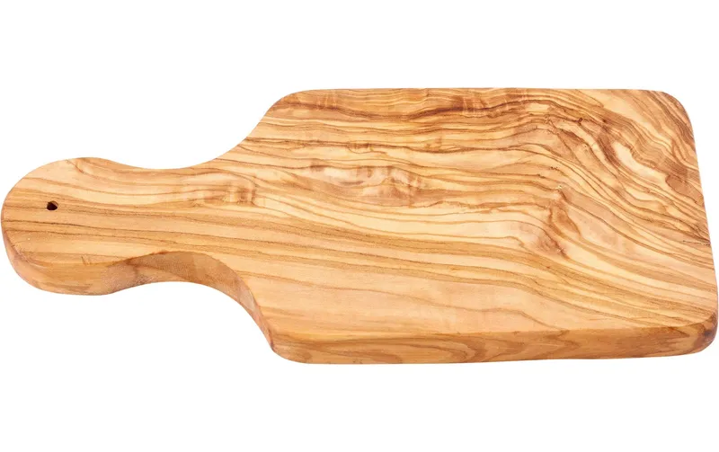 Schwertkrone Kräuterbrett 9 cm x 23 cm