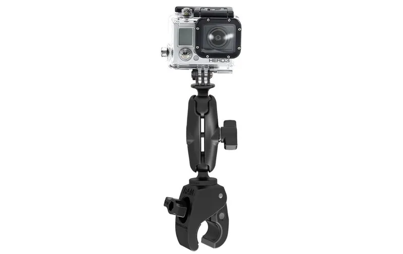 RAM Mounts Kamerahalterung GoPro