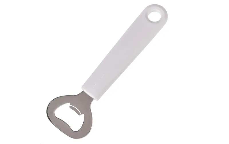 Brabantia Flaschenöffner Tasty+ Light Grey