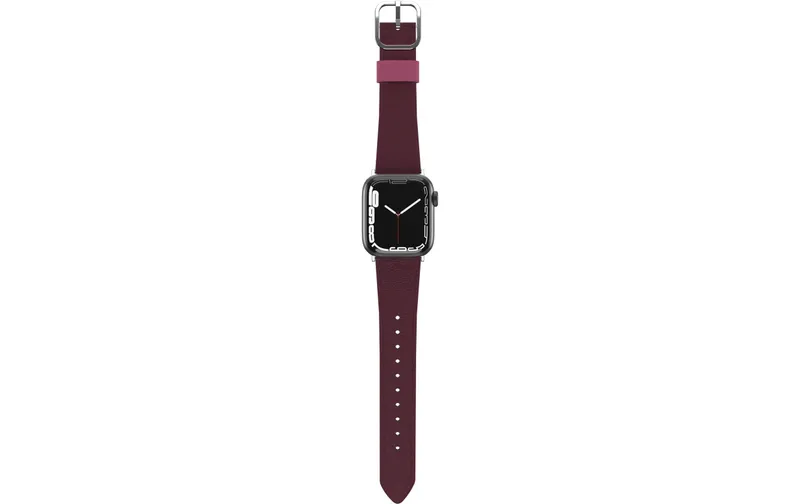 Otterbox Armband Apple Watch 42/44/45 mm Pink