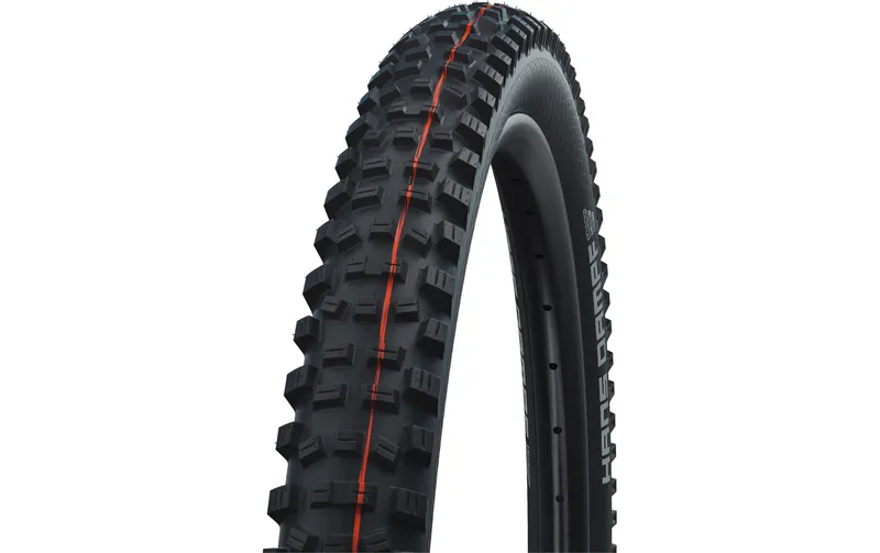 Schwalbe Velopneu Hans Dampf 29 " x 2.35 "
