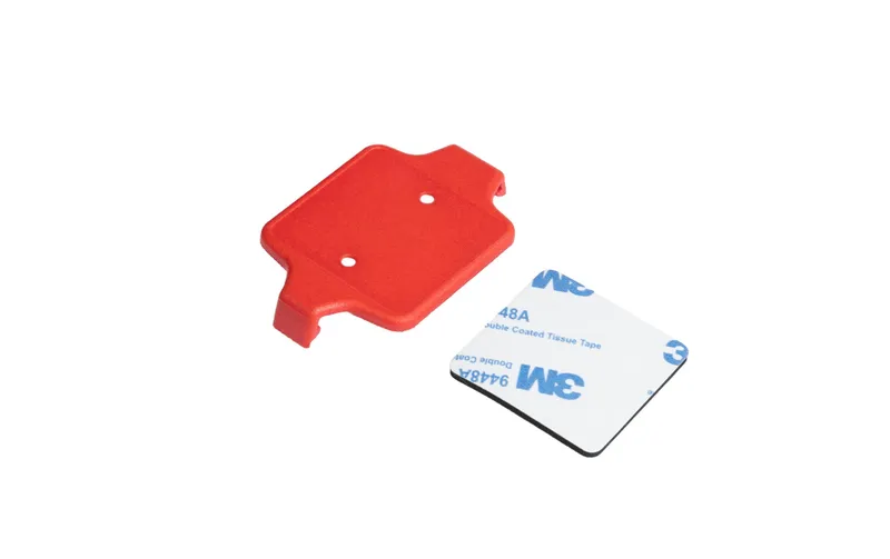 FLARM Montageclip 5 pezzi