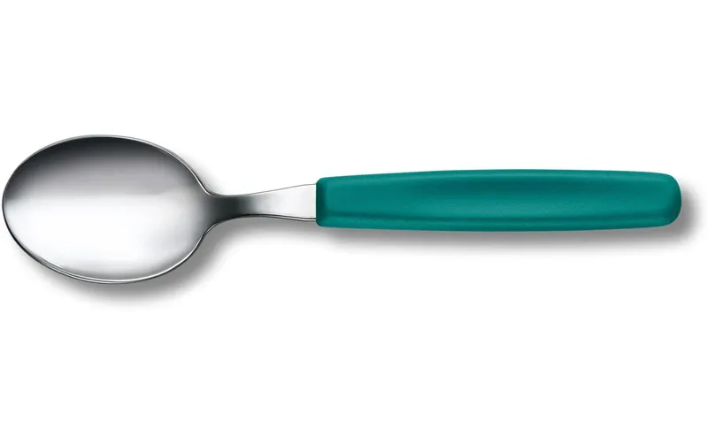Victorinox Tafellöffel Classic, vert, 1 pièces