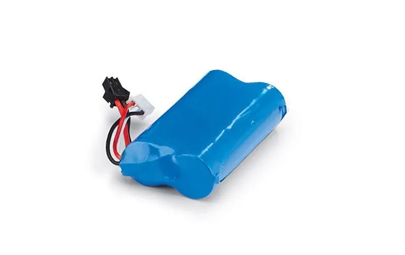 Revell Control RC-Akku Li-Ion 1200 mAh 7.4 V
