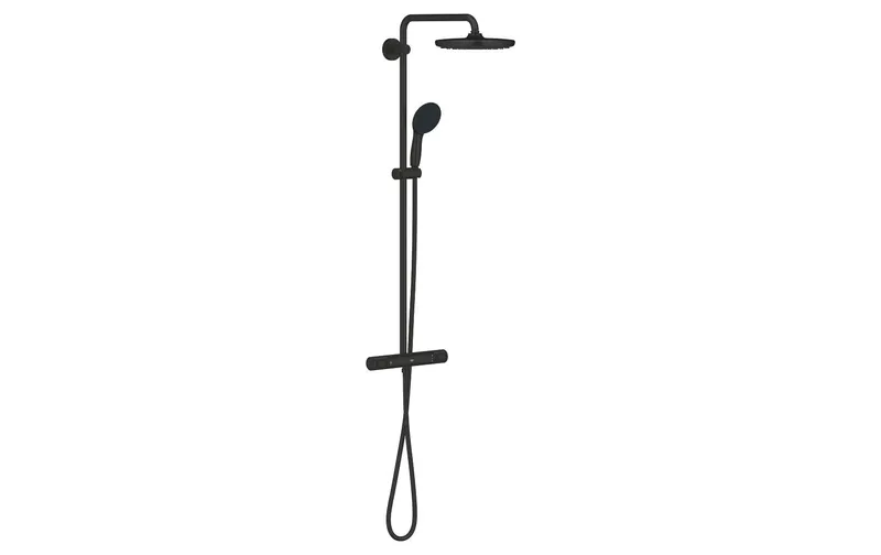 GROHE Duschsystem Vitalio Start System 250