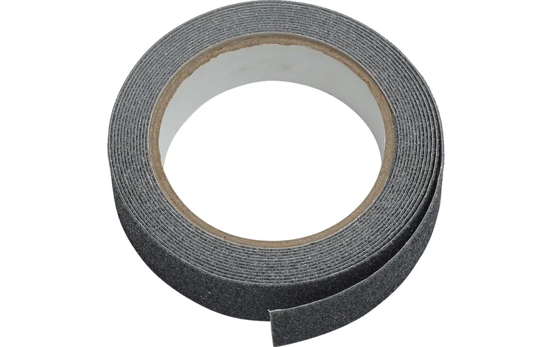 Abus Anti-Rutschband Zoe 2.4 x 400 cm