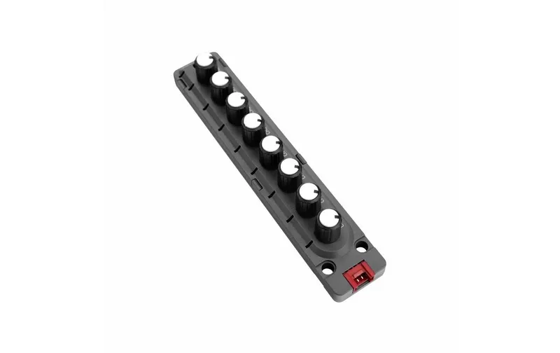 M5Stack Drehgeber 8-Encoder-Unit