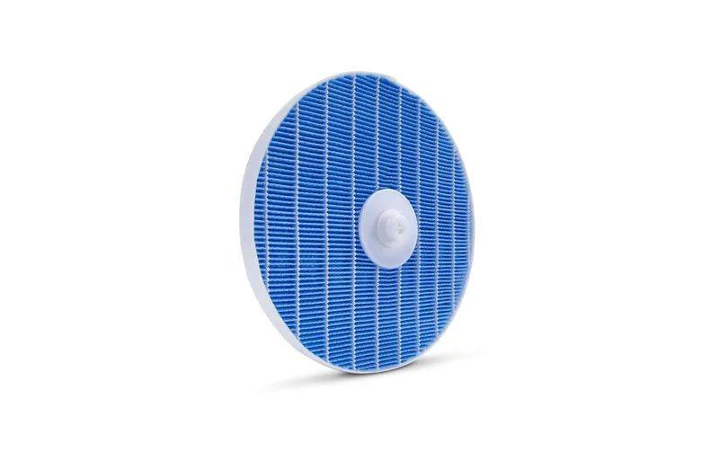 Philips Befeuchtungselement NanoCloud 1 pièces