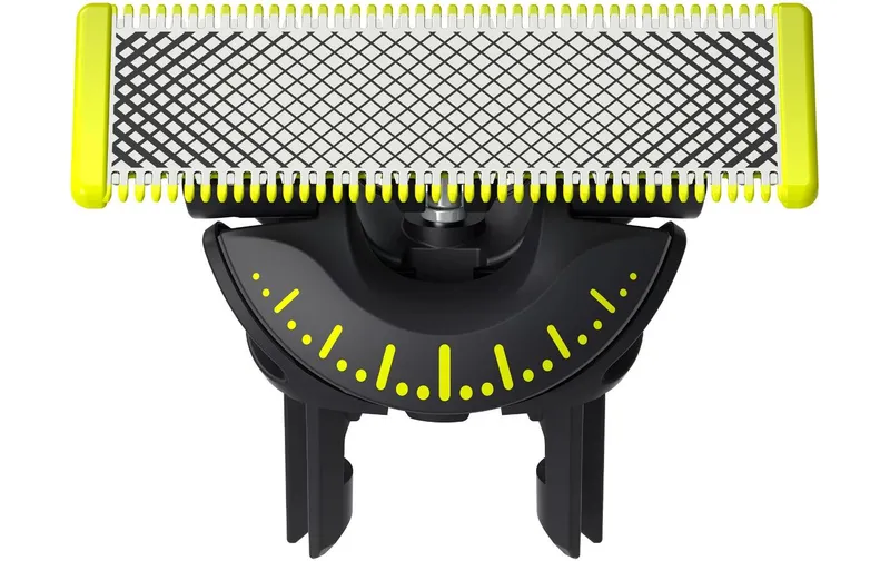 Philips Rasierklingen OneBlade QP410/50 1 Stück