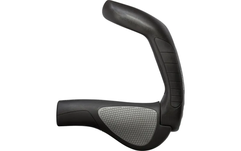 Ergon Lenkergriffe GP5 Grösse L