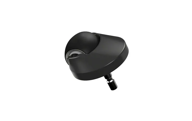iRobot Vorderradmodul to allen Roombas