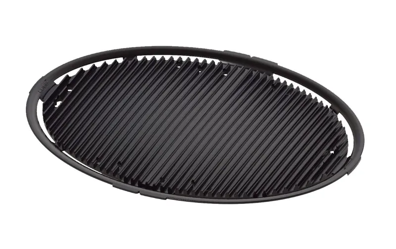COBB Grillplatte Supreme Griddle +