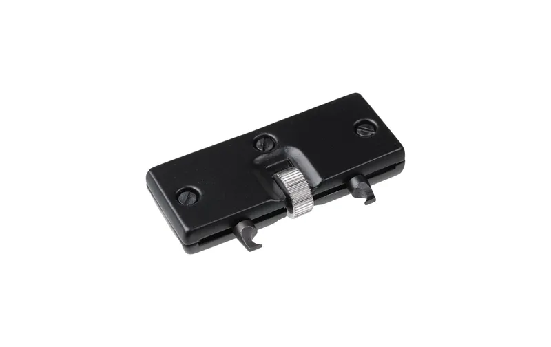 Watchtools Gehäuseöffner mit Haken