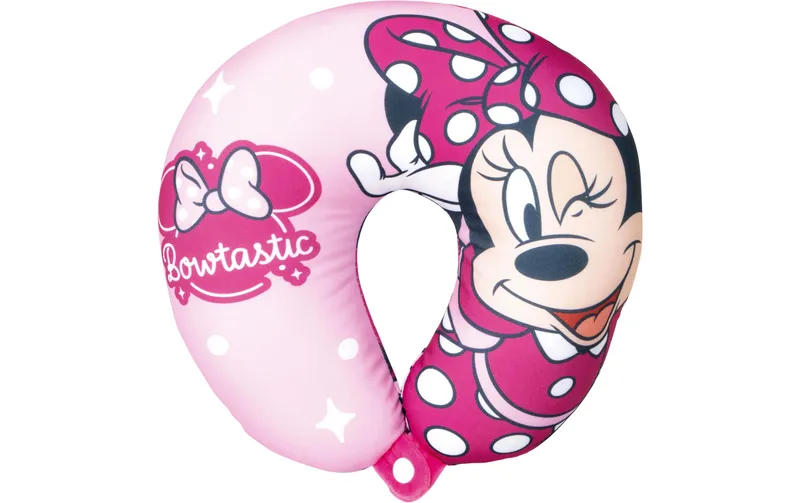 Arditex Nackenkissen Disney: Minnie