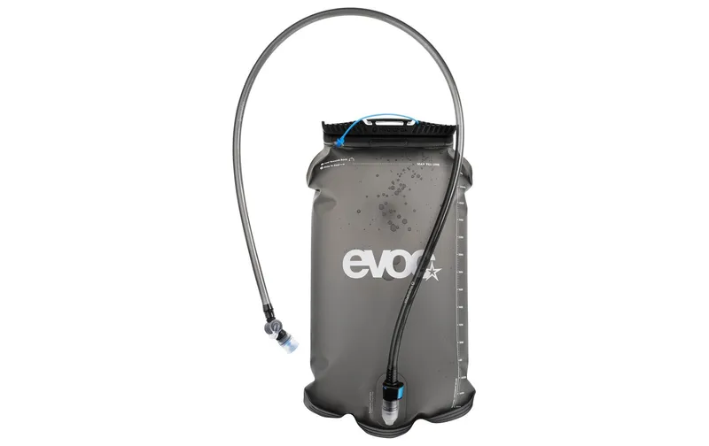 evoc Hydration Bladder 3 l