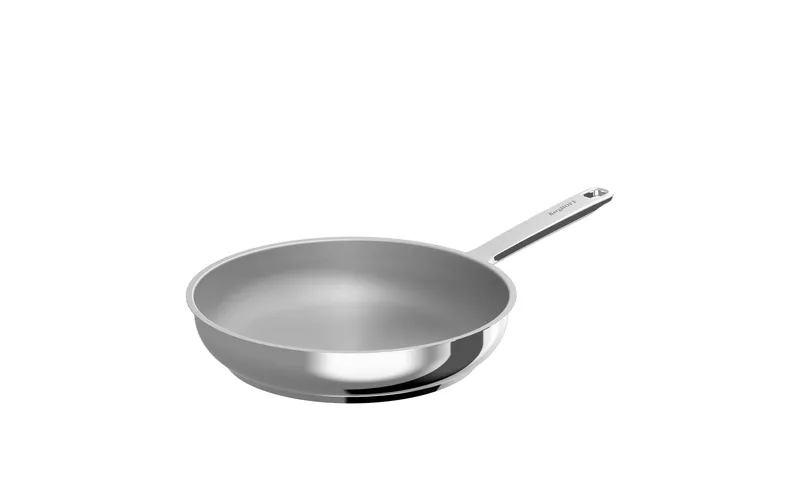 BergHOFF Bratpfanne Dina Helix 28 cm