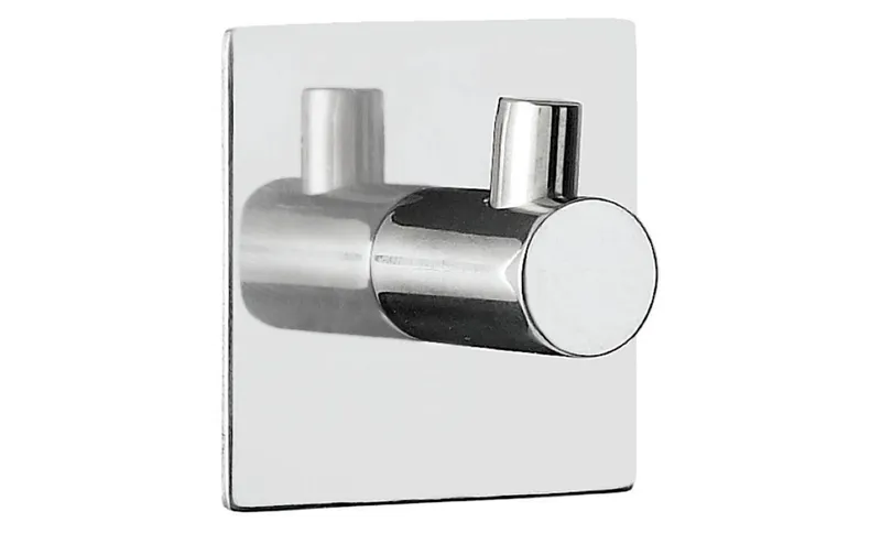 spirella Haken Meti Chrom, 1 kg
