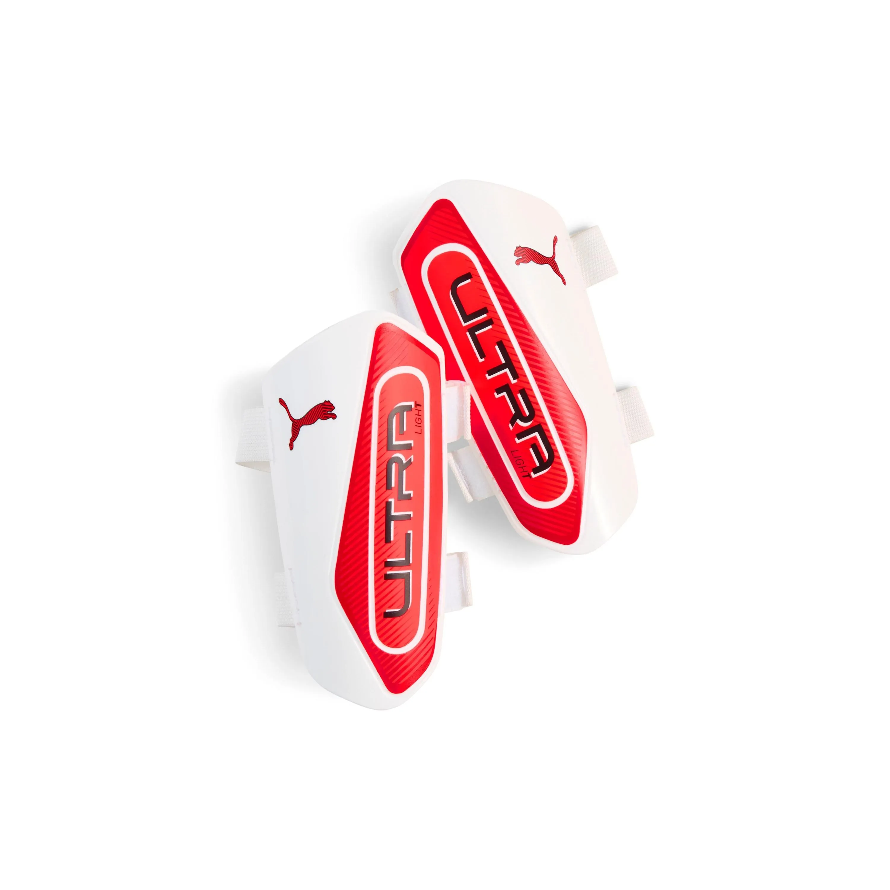 PUMA ULTRA Light Strap M