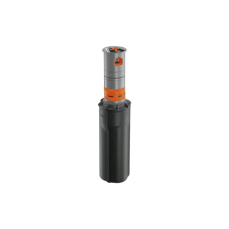 GARDENA Versenkregner T 380 8205