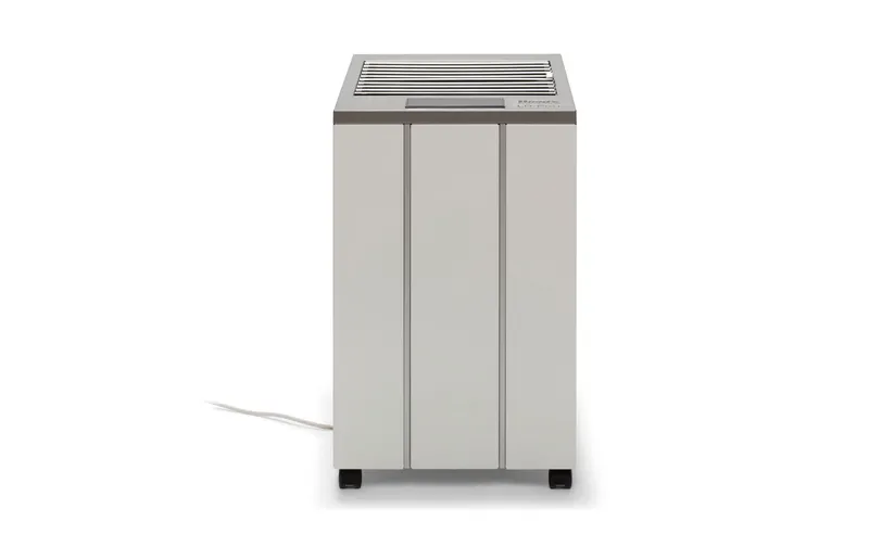 Wood's Entfeuchter LD40 (100 m²)