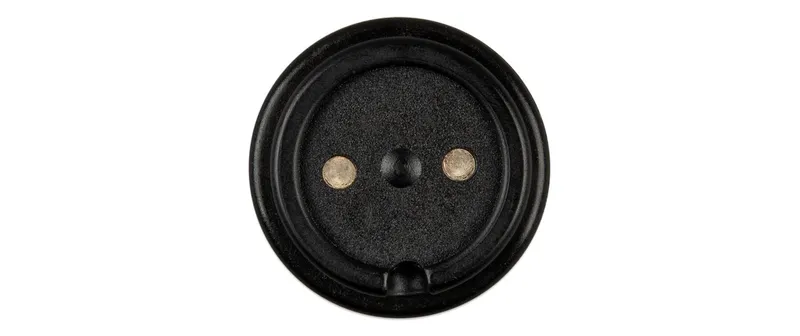 Victron Ladegerät-Anschlussdose MagCode Power Port 12 V, max. 15 A