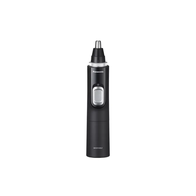 Panasonic Nasen- & Ohrhaarschneider ER-GN300K503