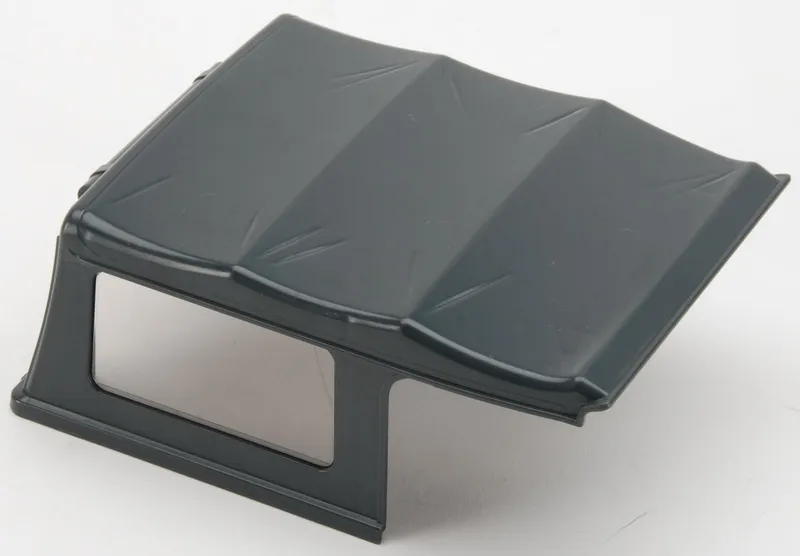 BRUDER roof for Jeep Wrangler