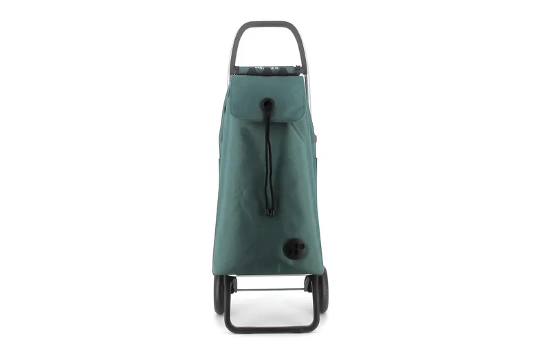 Rolser Einkaufstrolley I-Max MF 2 Sea Cost