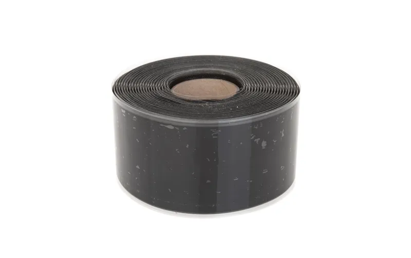 FASTECH Hakenseite Rolle 50 mm x 5 m selbstklebend, nero