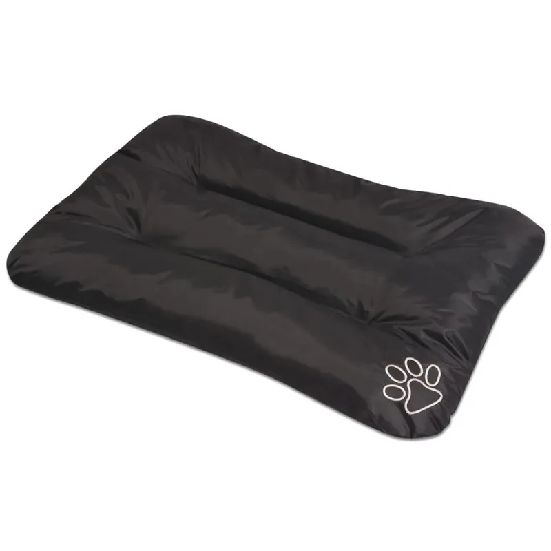 cuccia per cane Größe XL nero