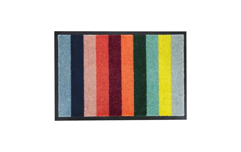 Remember Fussmatte Lorenzo 50 x 75 cm