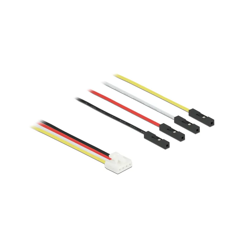 Delock Conversion IOT Kabel 50 cm
