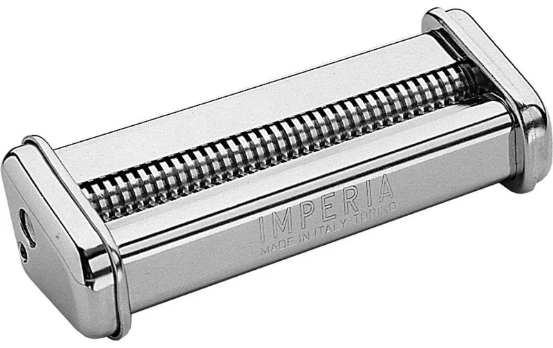 Imperia Simplex Tagliatelle (Nudeldicke 2 mm)