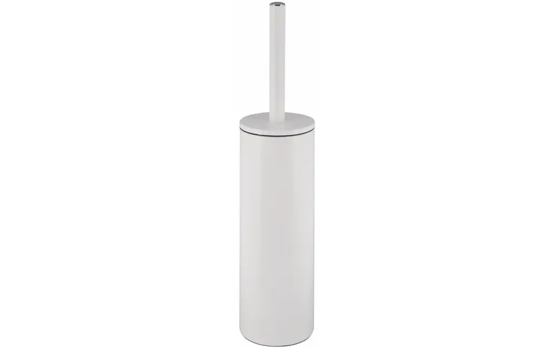 spirella Toilettenbürste Akira bianco matt