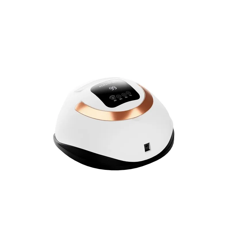 Beautifly Nagel Lampe SmartCure