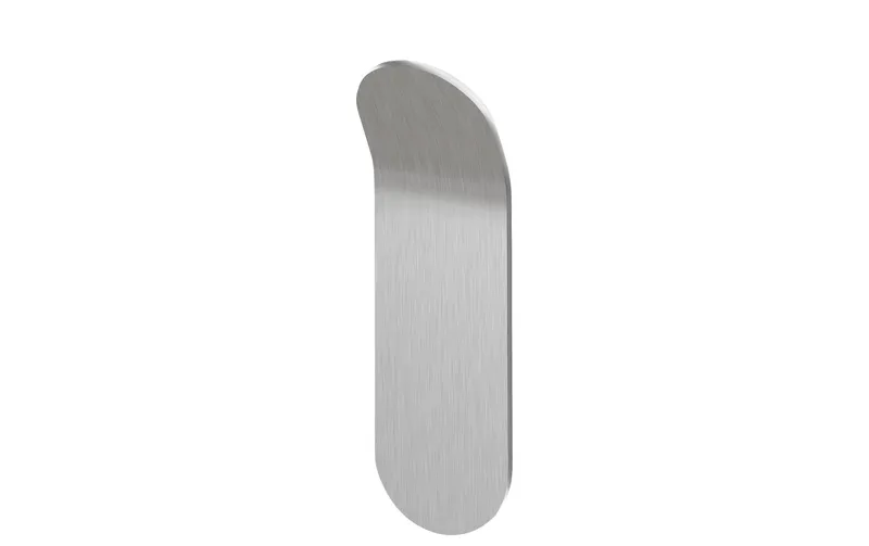 tesa Haken Powerstrips SMALL Metall, 1 kg