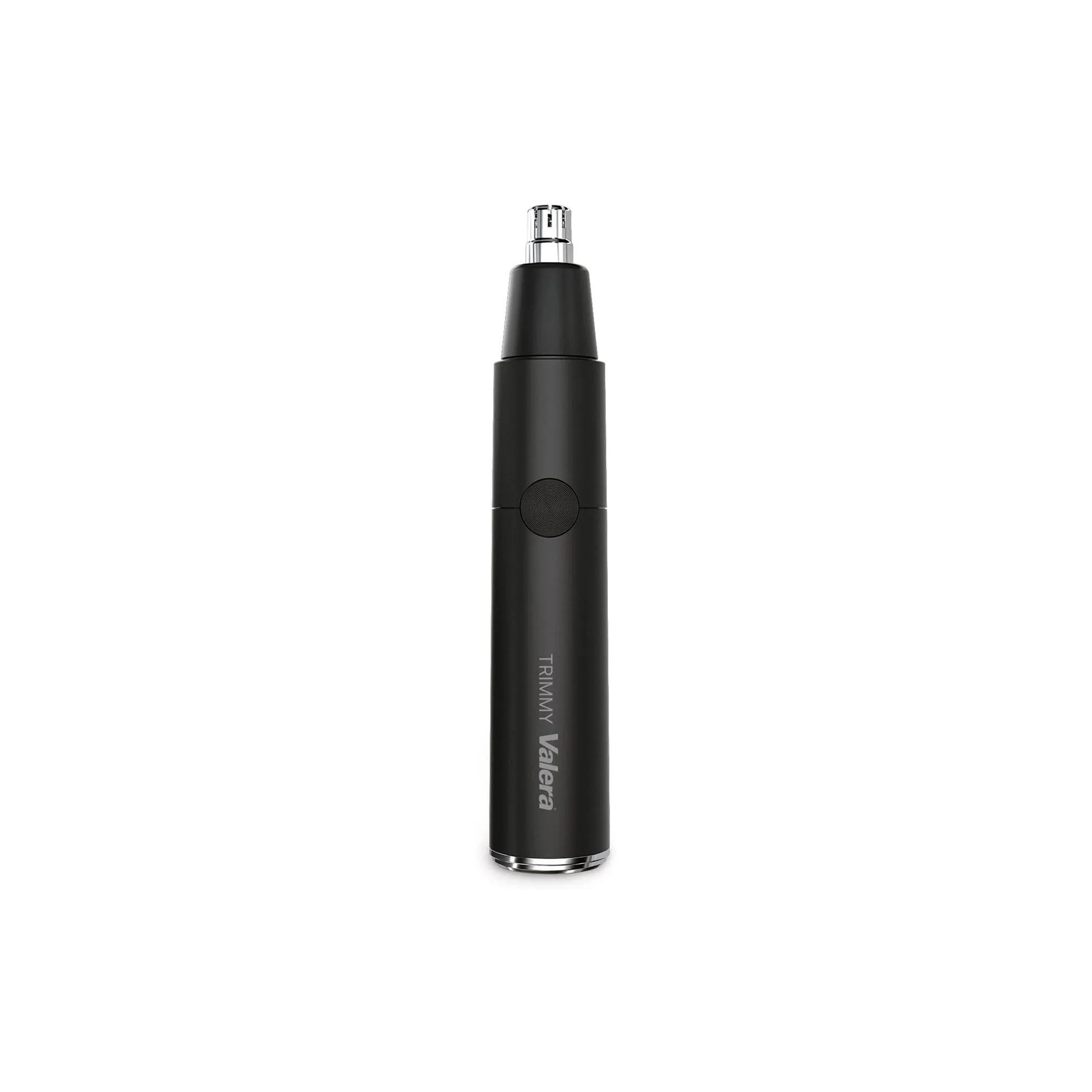 Valera Nasen- & Ohrhaarschneider Trimmy Black