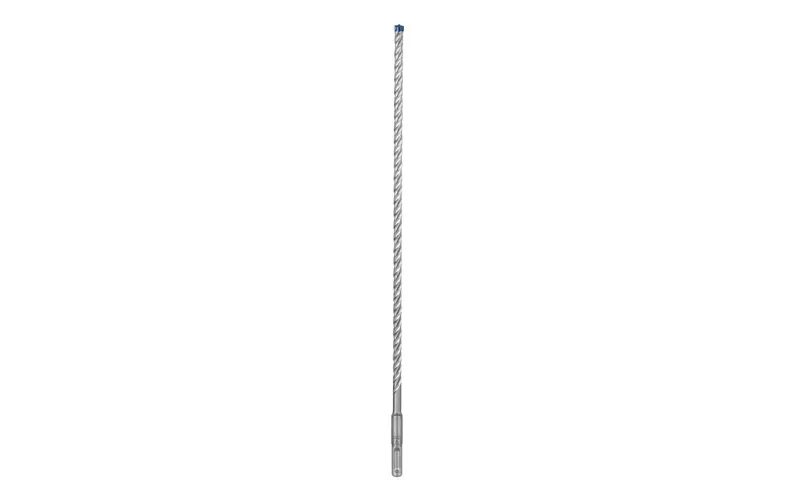 Bosch Professional Hammerbohrer EXPERT SDS plus-7X, 8 x 300 x 365 mm